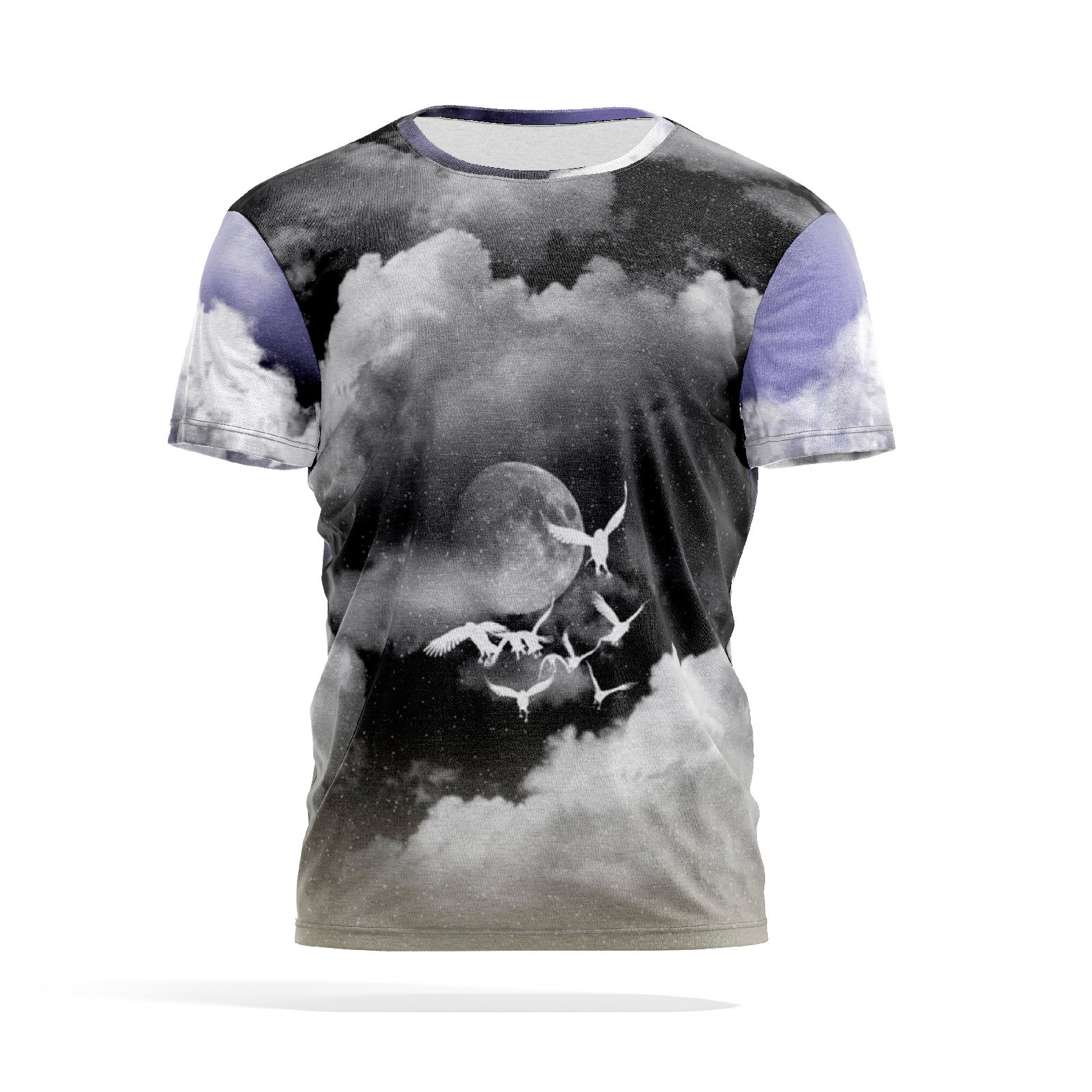 Футболка мужская PANiN PaninManTshirtMS_MS2997141 разноцветная S, Черный, PaninManTshirtMS_MS2997141
Футболка мужская PANiN PaninManTshirtMS_MS2997141 разноцветная S, Черный, PaninManTshirtMS_MS2997141