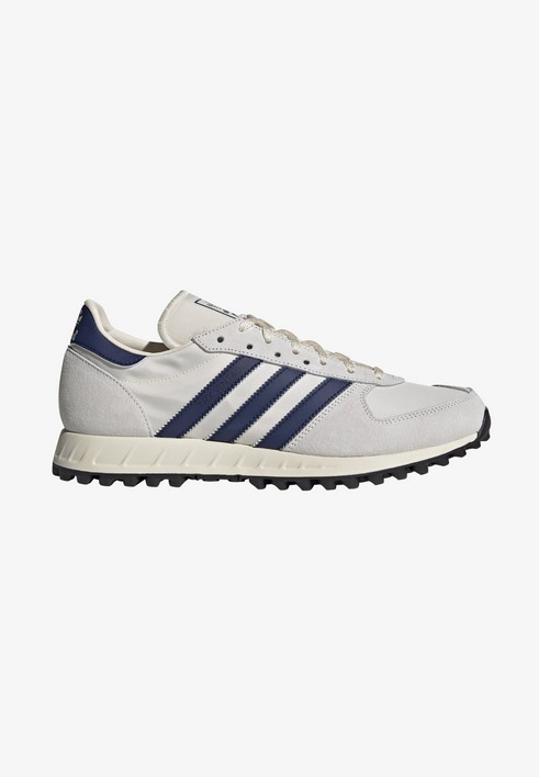 Кроссовки женские Adidas Originals Trx Vintage белые 36 2/3 EU (доставка из-за рубежа), Белый, Trx Vintage
Кроссовки женские Adidas Originals Trx Vintage белые 36 2/3 EU (доставка из-за рубежа), Белый, Trx Vintage