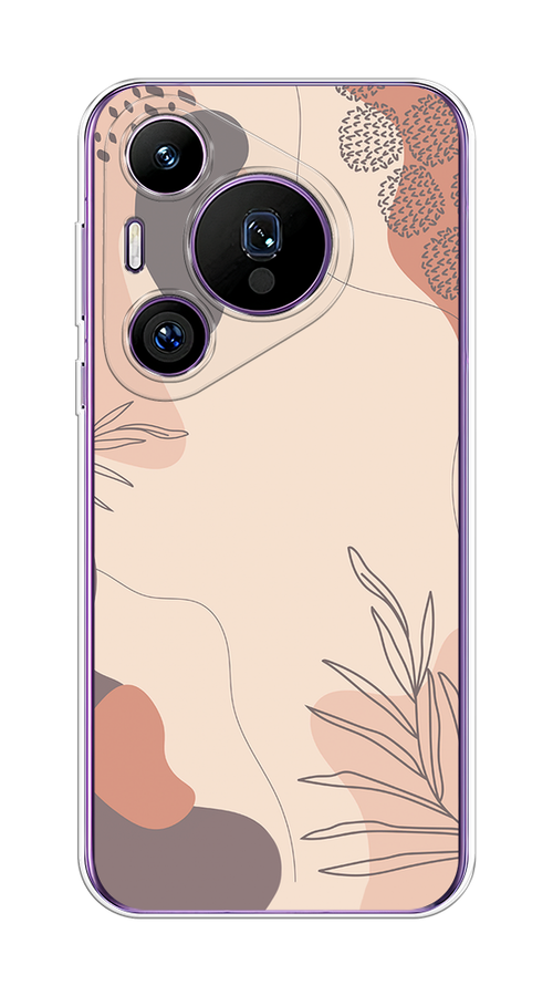 Чехол на Huawei Pura 70 Pro/70 Pro Plus "Нюдовые тона", Коричневый;серый, 6124150-1
Чехол на Huawei Pura 70 Pro/70 Pro Plus "Нюдовые тона", Коричневый;серый, 6124150-1