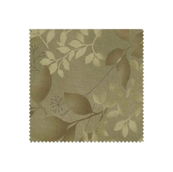 Ткань Peppy Serenity panel EESSER21866-BR 91x110 см 143+/-5 г/м2
Ткань Peppy Serenity panel EESSER21866-BR 91x110 см 143+/-5 г/м2