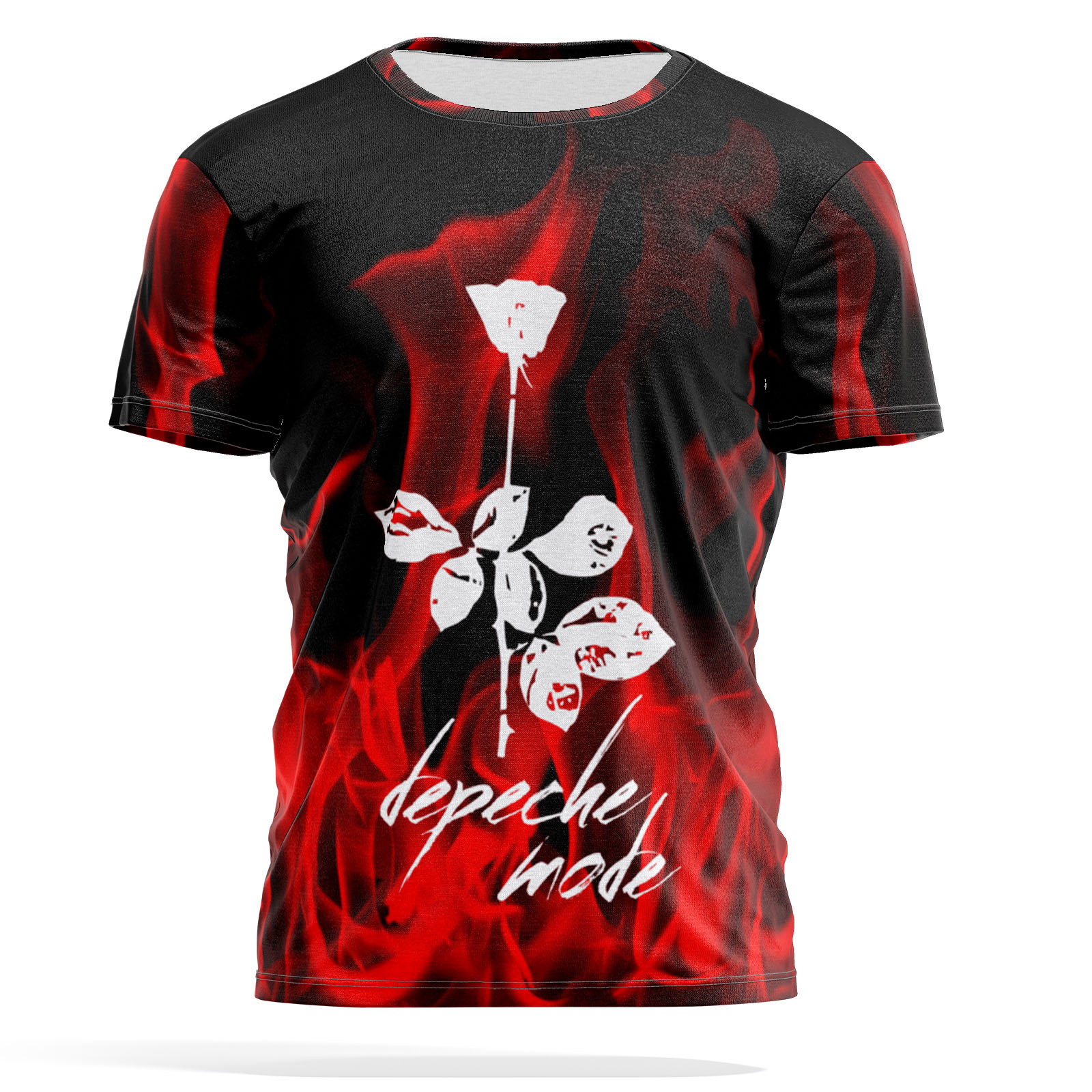 Футболка мужская PANiN PaninManTshirt_VM1514241 красная L, Красный, PaninManTshirt_VM1514241
Футболка мужская PANiN PaninManTshirt_VM1514241 красная L, Красный, PaninManTshirt_VM1514241