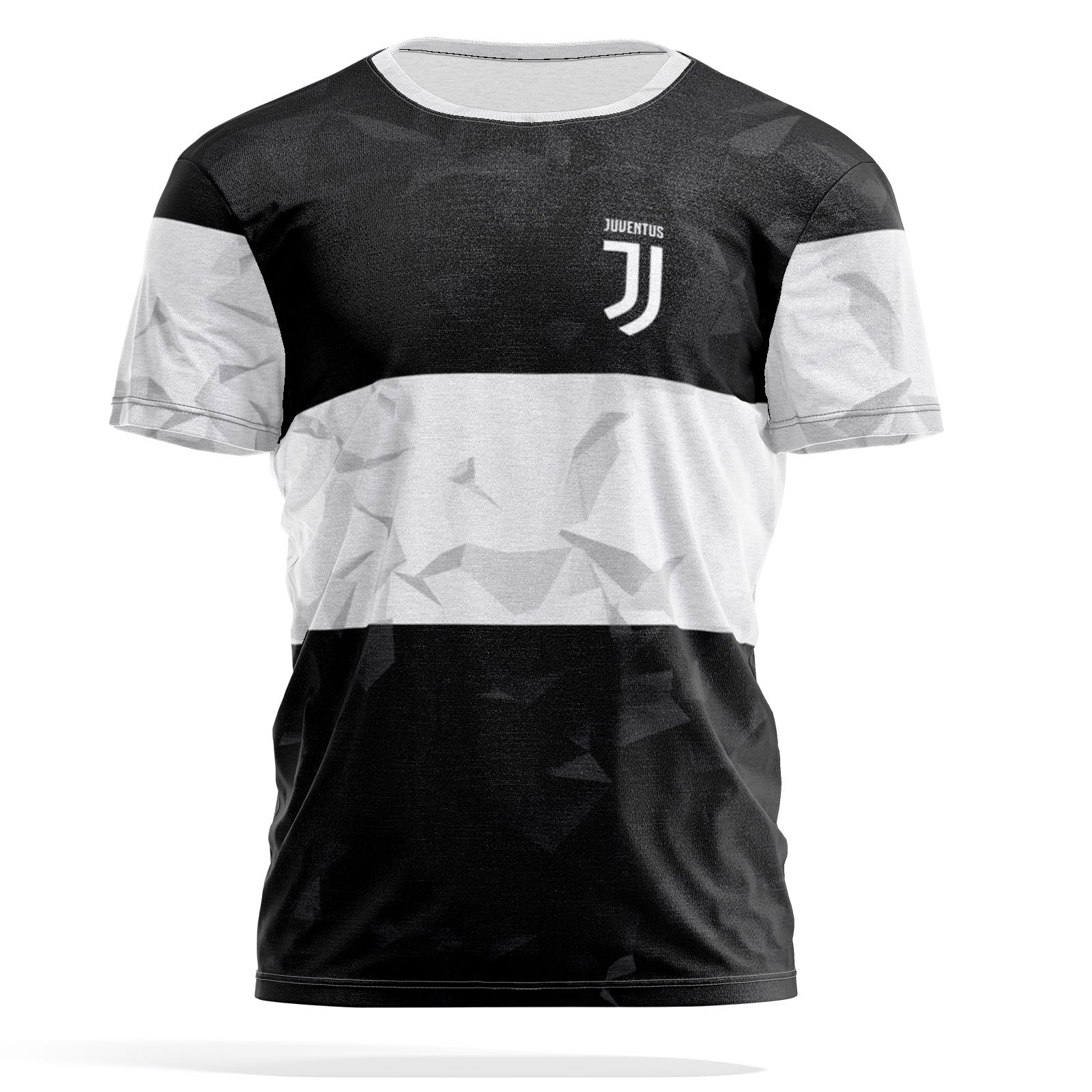 Футболка мужская PANiN PaninManTshirt_VM1401389 разноцветная S, Черный, PaninManTshirt_VM1401389
Футболка мужская PANiN PaninManTshirt_VM1401389 разноцветная S, Черный, PaninManTshirt_VM1401389