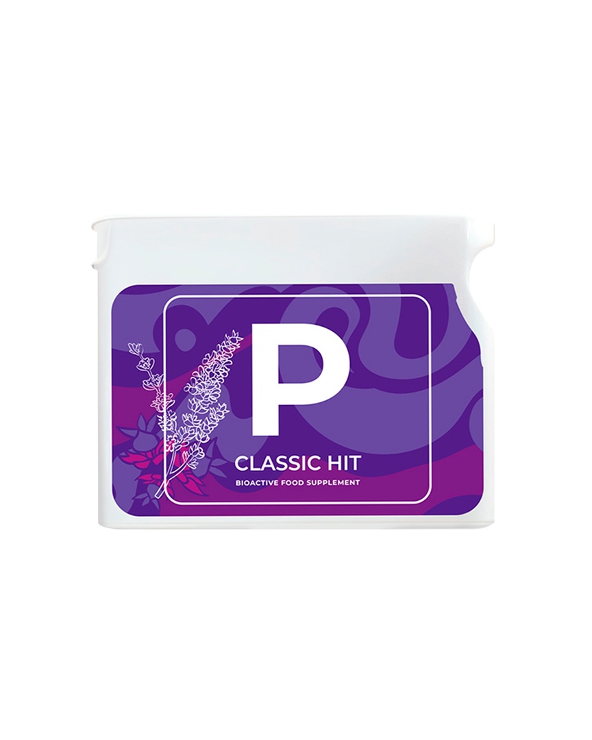 Биоактивная добавка Project V Classic Hit P Баланс нервной системы капсулы 60 шт., Classic Hit P-Баланс нервной системы
Биоактивная добавка Project V Classic Hit P Баланс нервной системы капсулы 60 шт., Classic Hit P-Баланс нервной системы