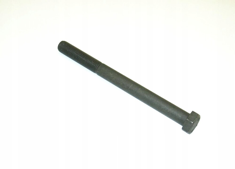 Болт Подвески Vw Transporter T4 1991-1996, Vw Transporter T4 1996-2003 VAG арт. N10333801
Болт Подвески Vw Transporter T4 1991-1996, Vw Transporter T4 1996-2003 VAG арт. N10333801