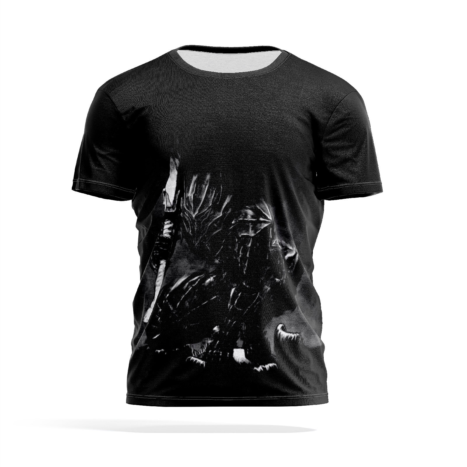 Футболка мужская PANiN PaninManTshirtMS_MS3119099 черная XL, Черный, PaninManTshirtMS_MS3119099
Футболка мужская PANiN PaninManTshirtMS_MS3119099 черная XL, Черный, PaninManTshirtMS_MS3119099