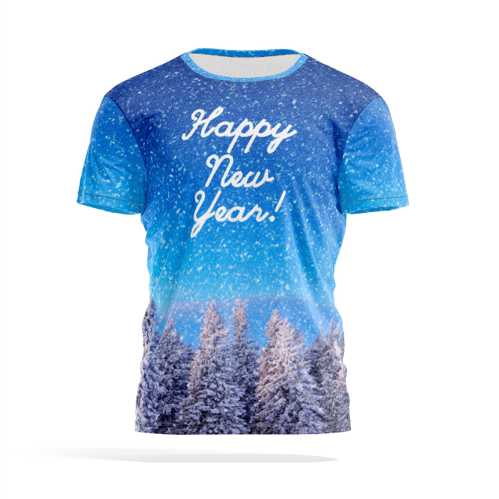 Футболка мужская PANiN PaninManTshirtMS_MS2809927 разноцветная S, Синий, PaninManTshirtMS_MS2809927
Футболка мужская PANiN PaninManTshirtMS_MS2809927 разноцветная S, Синий, PaninManTshirtMS_MS2809927