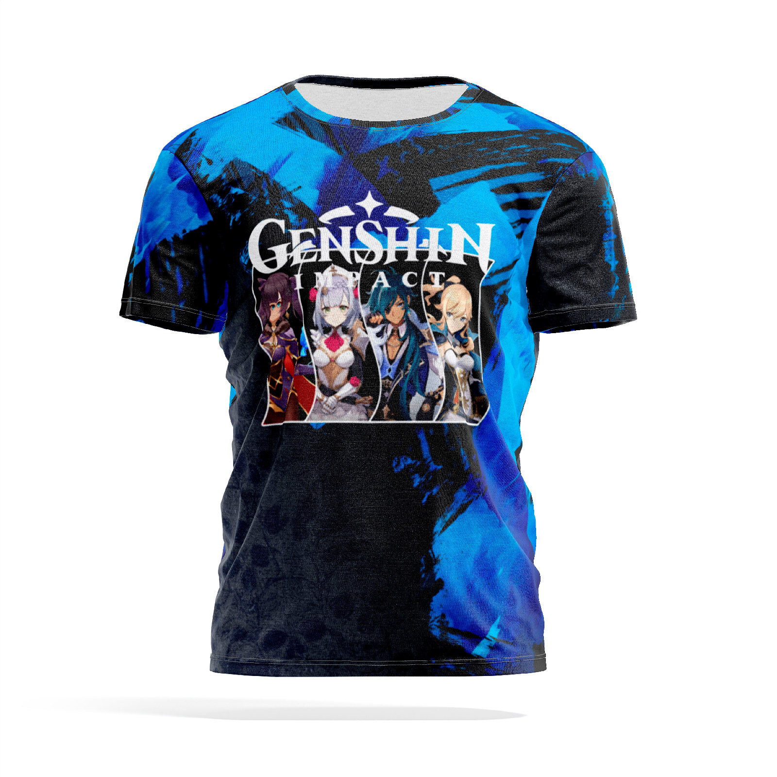 Футболка мужская PANiN PaninManTshirtMS_MS2809681 синяя M, Синий, PaninManTshirtMS_MS2809681
Футболка мужская PANiN PaninManTshirtMS_MS2809681 синяя M, Синий, PaninManTshirtMS_MS2809681