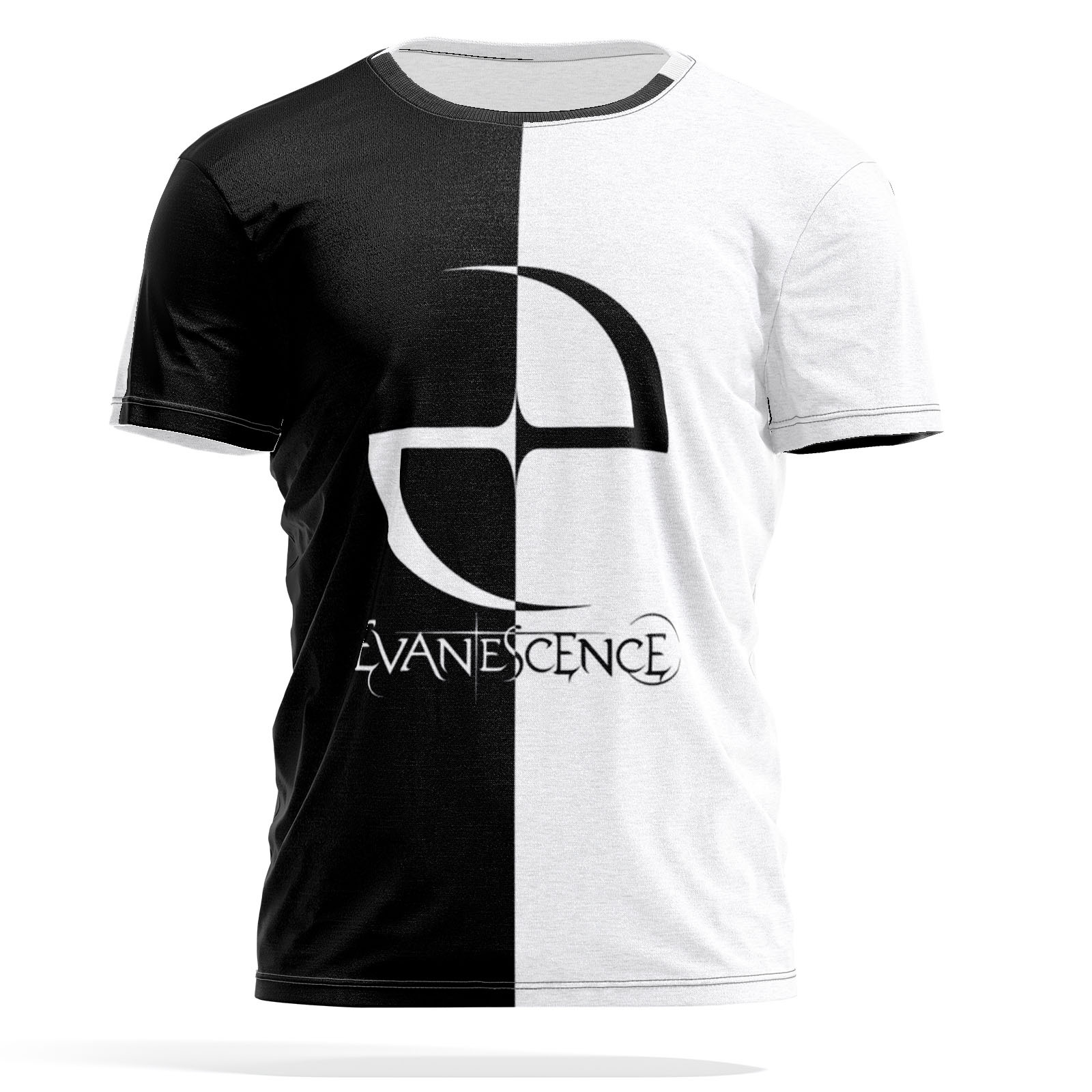 Футболка мужская PANiN PaninManTshirt_VM1395153 разноцветная 2XL, Черный, PaninManTshirt_VM1395153
Футболка мужская PANiN PaninManTshirt_VM1395153 разноцветная 2XL, Черный, PaninManTshirt_VM1395153
