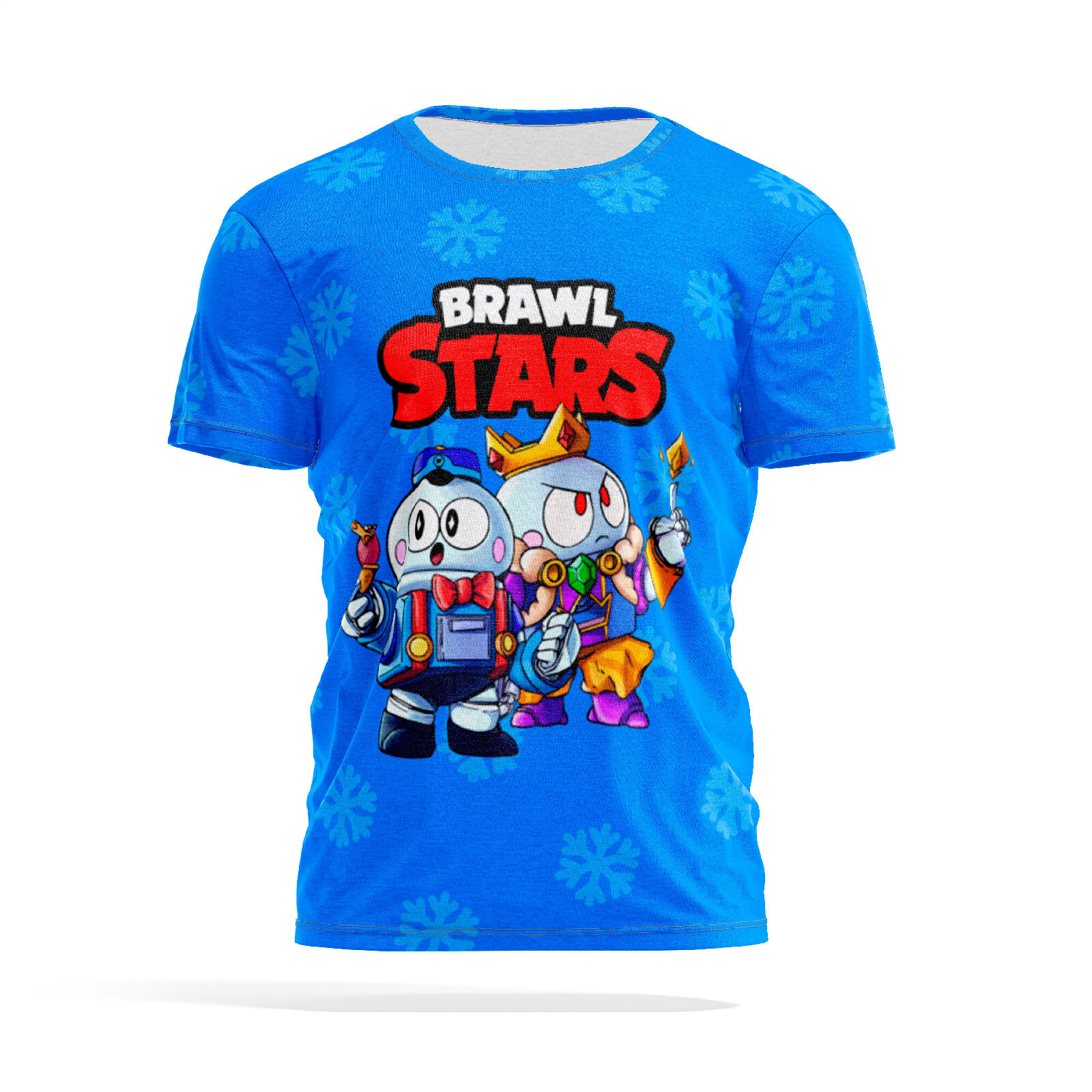 Футболка мужская PANiN PaninManTshirtMS_MS2789845 разноцветная L, Синий, PaninManTshirtMS_MS2789845
Футболка мужская PANiN PaninManTshirtMS_MS2789845 разноцветная L, Синий, PaninManTshirtMS_MS2789845