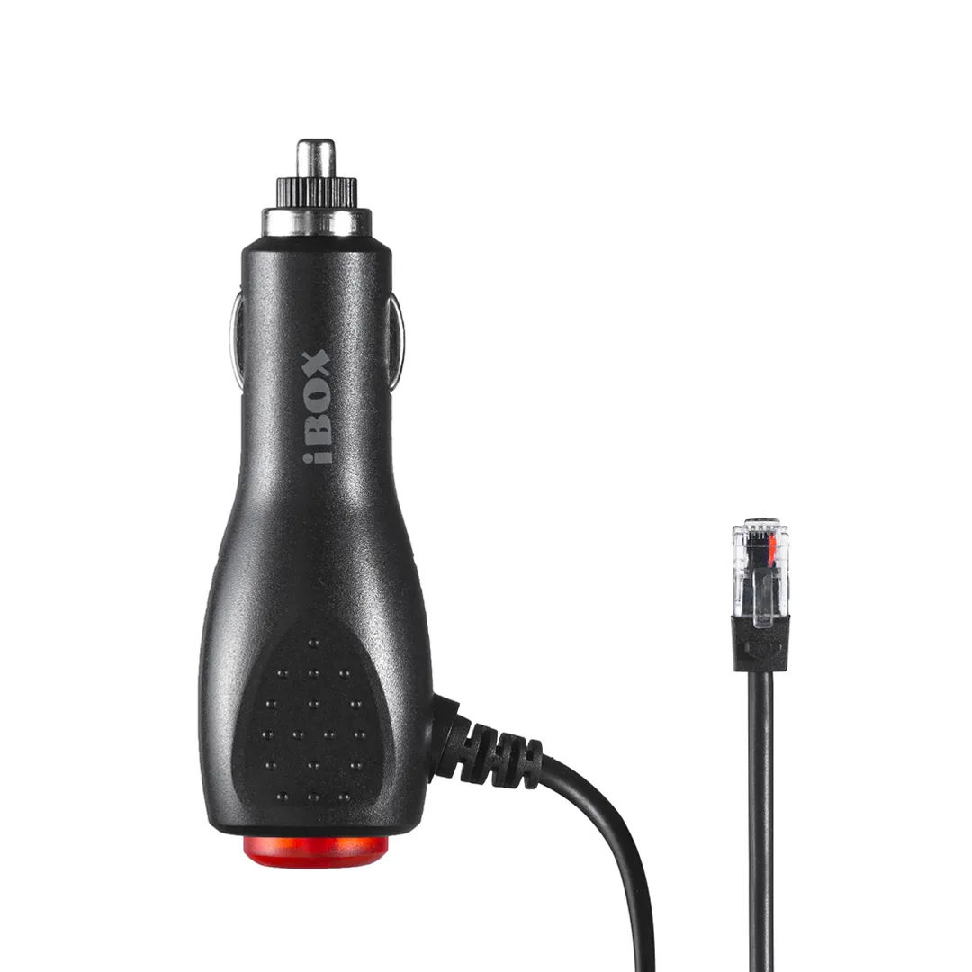 Адаптер питания Power Cord RJ-45 R12 для iBOX Sonar LaserScan Signature Cloud, Power Cord RJ-45 R12 для iBOX Sonar LaserScan Signature Cloud
Адаптер питания Power Cord RJ-45 R12 для iBOX Sonar LaserScan Signature Cloud, Power Cord RJ-45 R12 для iBOX Sonar LaserScan Signature Cloud