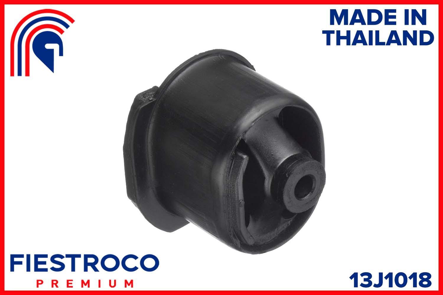 Картридж Опоры Двигателя Toyota Corolla Altis Nze120l 2Nz-Fe 1,3 13J1018 FIESTROCO 13J1018
Картридж Опоры Двигателя Toyota Corolla Altis Nze120l 2Nz-Fe 1,3 13J1018 FIESTROCO 13J1018