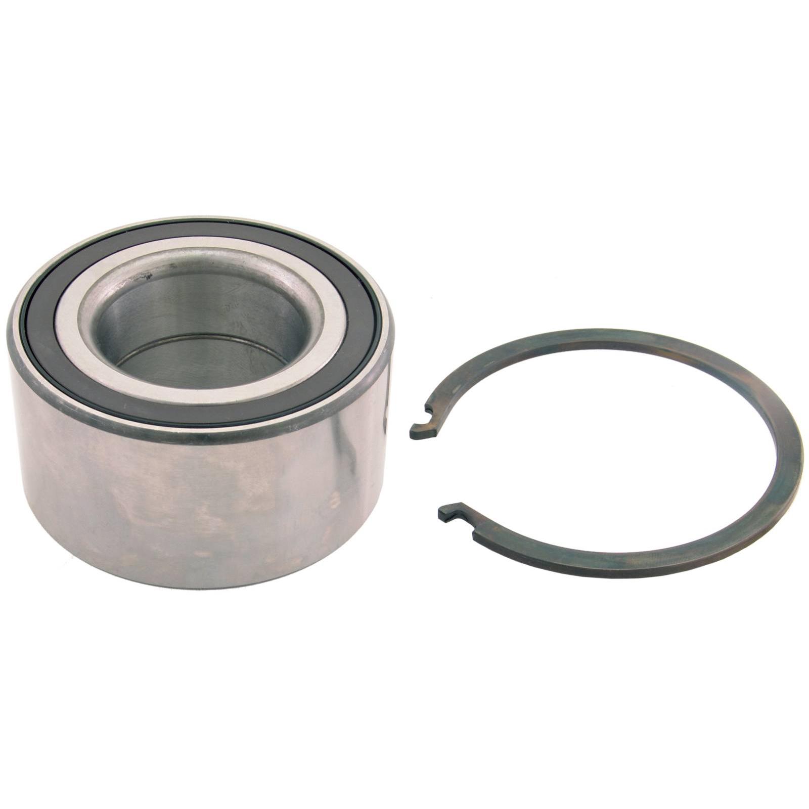 Подшипник Ступицы Передний Тоyота Yаris (Jрр) Кsр90,Zsр90 2005.08-2011.06 Dас40750039М FEB
Подшипник Ступицы Передний Тоyота Yаris (Jрр) Кsр90,Zsр90 2005.08-2011.06 Dас40750039М FEB