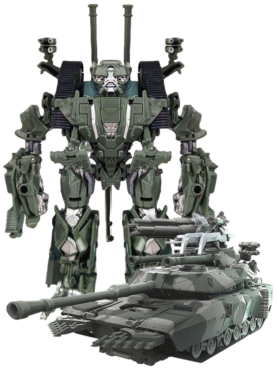 Фигурка StarFriend Трансформеры Броул танк Transformers Brawl, подвижная, 20 см, трансформеры Броул Transformers
Фигурка StarFriend Трансформеры Броул танк Transformers Brawl, подвижная, 20 см, трансформеры Броул Transformers