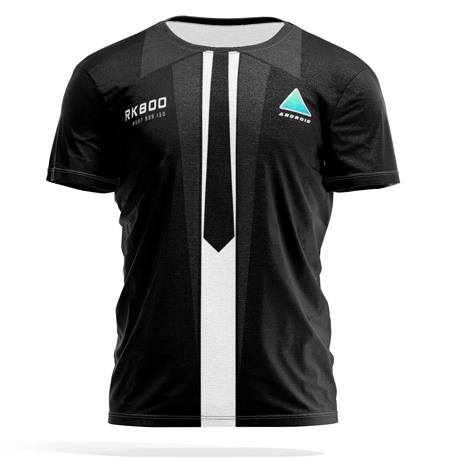 Футболка мужская PANiN PaninManTshirt_VM1555615 разноцветная M, Черный, PaninManTshirt_VM1555615
Футболка мужская PANiN PaninManTshirt_VM1555615 разноцветная M, Черный, PaninManTshirt_VM1555615