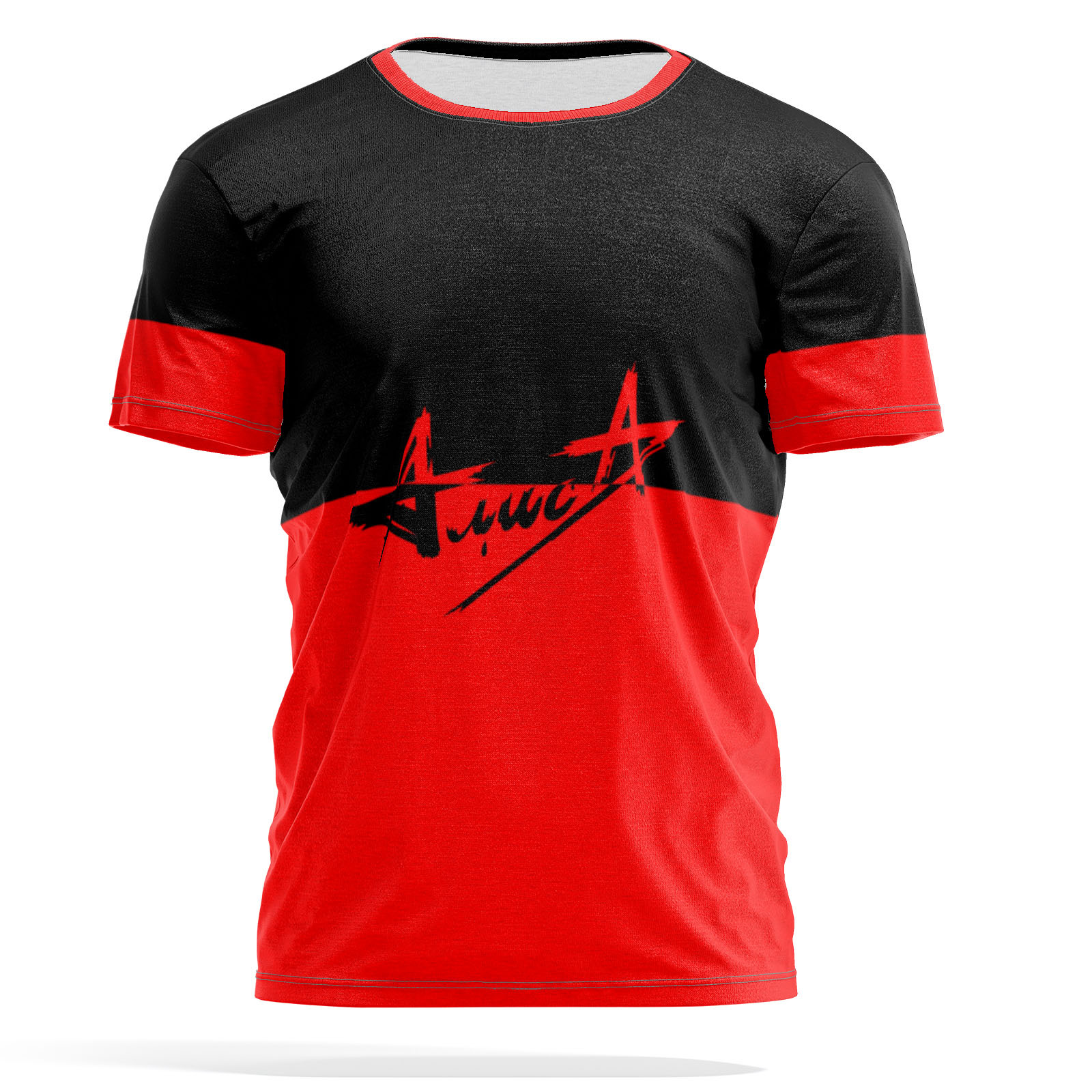 Футболка мужская PANiN PaninManTshirt_VM1375515 красная L, Красный, PaninManTshirt_VM1375515
Футболка мужская PANiN PaninManTshirt_VM1375515 красная L, Красный, PaninManTshirt_VM1375515