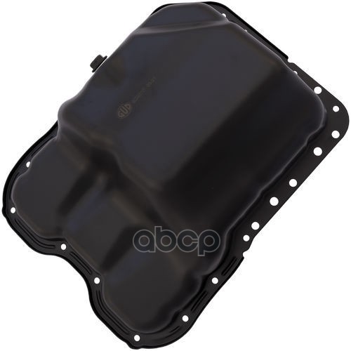Масляный Поддон Hyu Ix35 2.0 10-, Sonata 2.0 05-14, Kia Sportage 2.0 09- G.U.D GCD300107
Масляный Поддон Hyu Ix35 2.0 10-, Sonata 2.0 05-14, Kia Sportage 2.0 09- G.U.D GCD300107