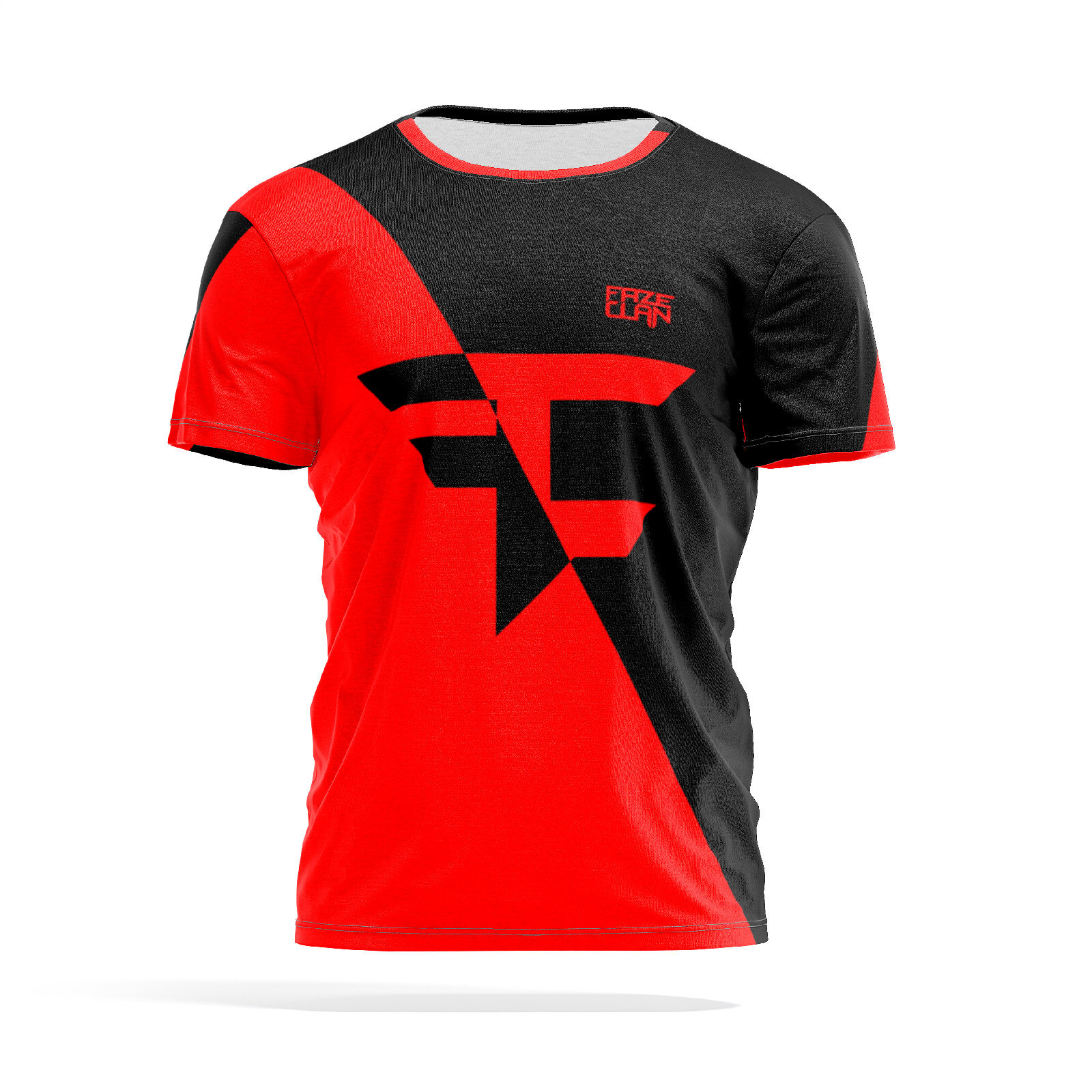 Футболка мужская PANiN PaninManTshirtMS_MS1627187 разноцветная M, Черный, PaninManTshirtMS_MS1627187
Футболка мужская PANiN PaninManTshirtMS_MS1627187 разноцветная M, Черный, PaninManTshirtMS_MS1627187