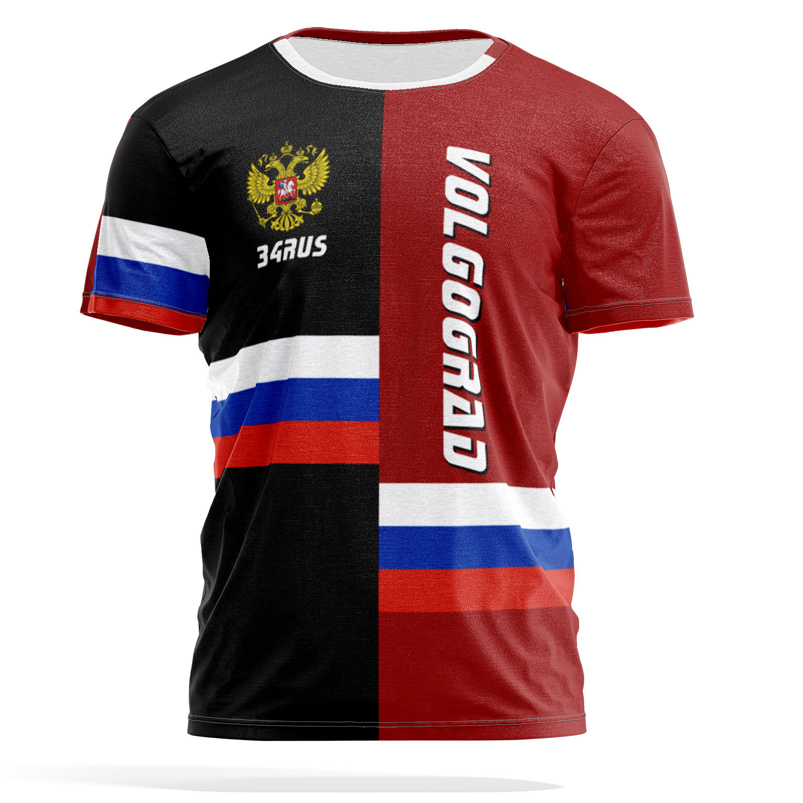 Футболка мужская PANiN PaninManTshirt_VM1475483 разноцветная 3XL, Красный, PaninManTshirt_VM1475483
Футболка мужская PANiN PaninManTshirt_VM1475483 разноцветная 3XL, Красный, PaninManTshirt_VM1475483