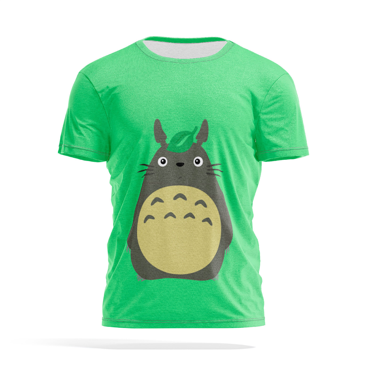 Футболка мужская PANiN PaninManTshirtMS_MS1605529 разноцветная 2XL, PaninManTshirtMS_MS1605529
Футболка мужская PANiN PaninManTshirtMS_MS1605529 разноцветная 2XL, PaninManTshirtMS_MS1605529
