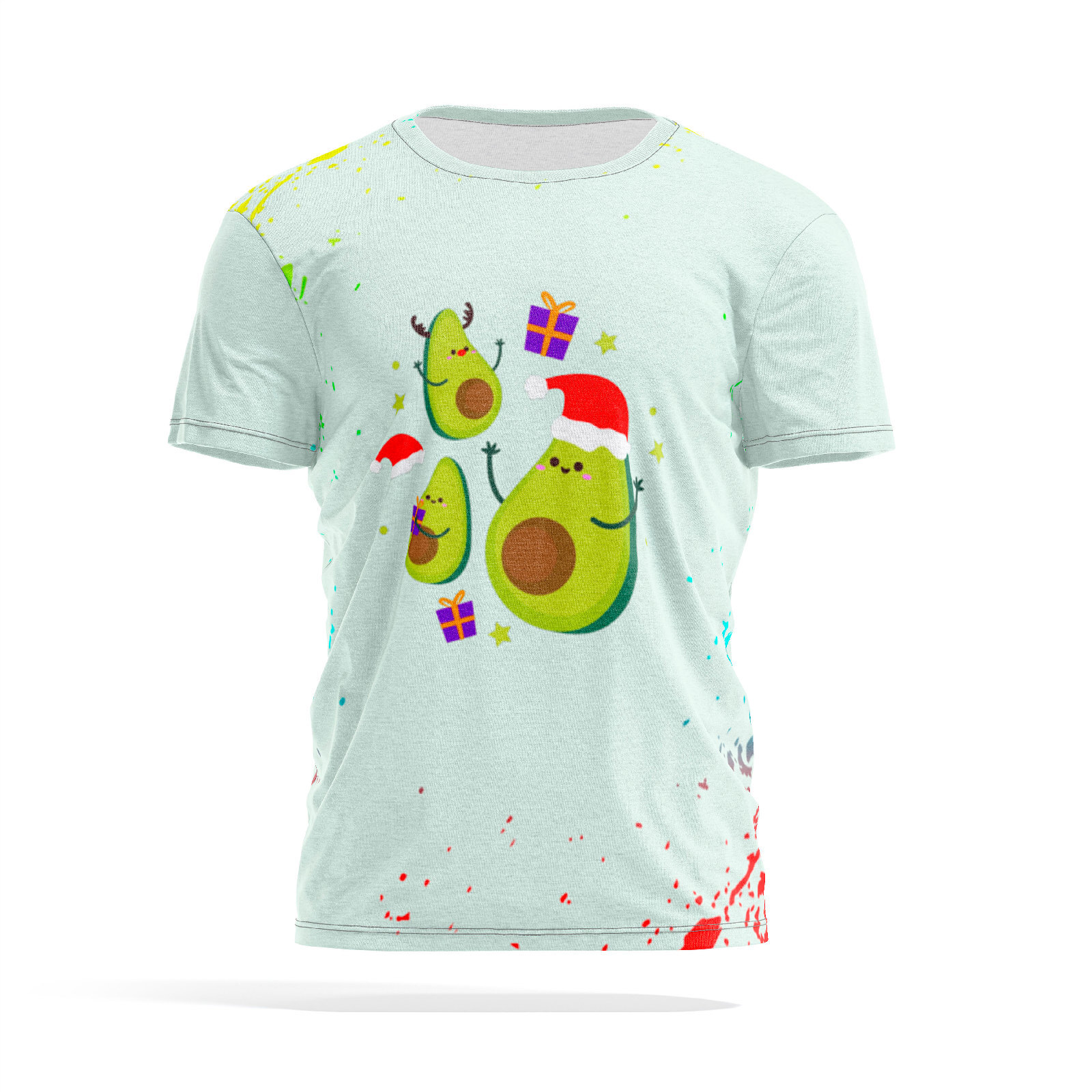 Футболка мужская PANiN PaninManTshirtMS_MS2809777 разноцветная S, Голубой, PaninManTshirtMS_MS2809777
Футболка мужская PANiN PaninManTshirtMS_MS2809777 разноцветная S, Голубой, PaninManTshirtMS_MS2809777