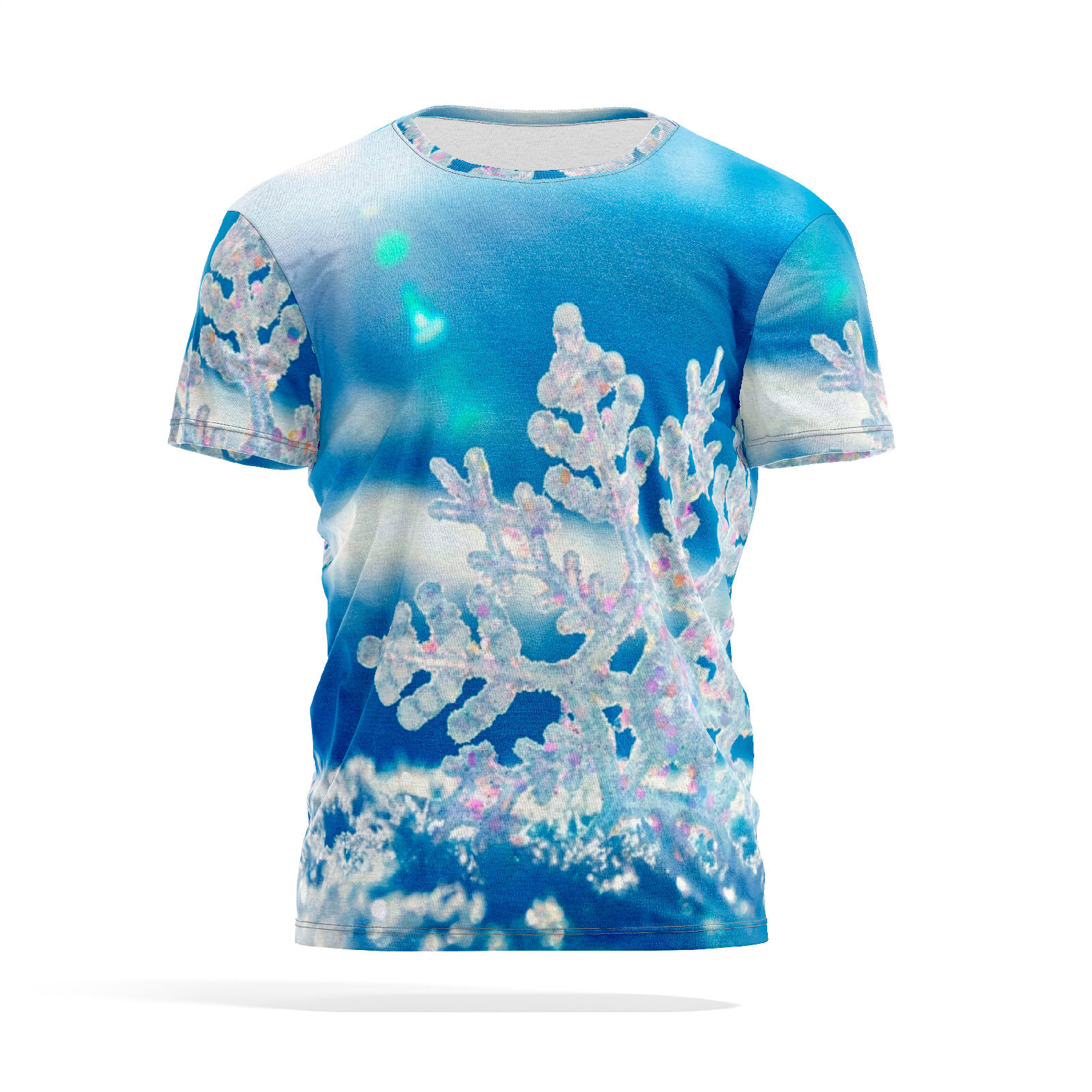 Футболка мужская PANiN PaninManTshirtMS_MS2809909 синяя XL, Синий, PaninManTshirtMS_MS2809909
Футболка мужская PANiN PaninManTshirtMS_MS2809909 синяя XL, Синий, PaninManTshirtMS_MS2809909