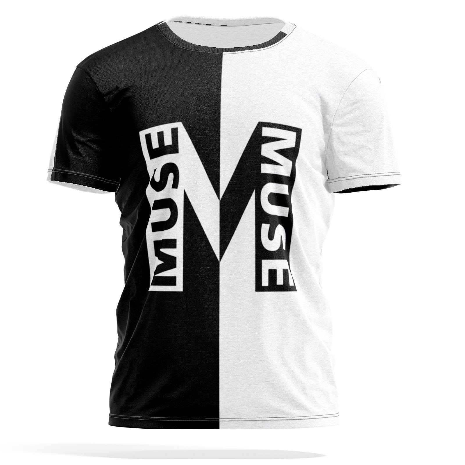 Футболка мужская PANiN PaninManTshirt_VM1404599 разноцветная L, Черный, PaninManTshirt_VM1404599
Футболка мужская PANiN PaninManTshirt_VM1404599 разноцветная L, Черный, PaninManTshirt_VM1404599