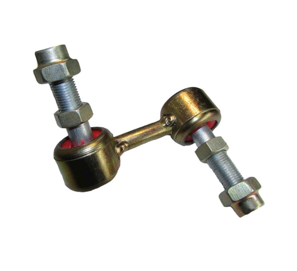 Стойка стабилизатора усиленная полиуретановая подвеска для машины, автозапчасти NL163B Hyu, Усиленная из полиуретана без шарнирная
Стойка стабилизатора усиленная полиуретановая подвеска для машины, автозапчасти NL163B Hyu, Усиленная из полиуретана без шарнирная