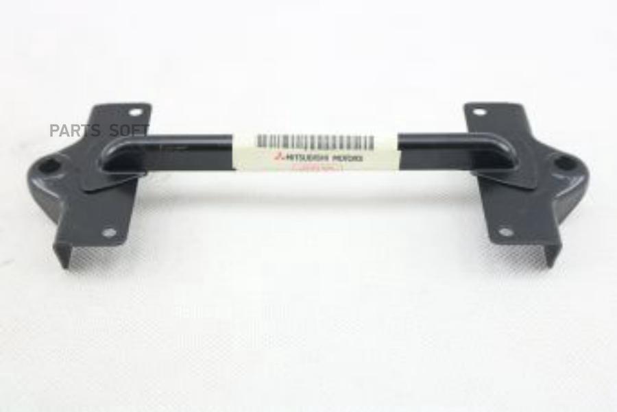 Кронштейн Крепления Аккумулятора Mitsubishi MITSUBISHI арт. MR238277