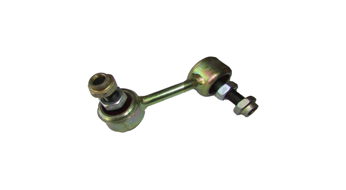 Стойка стабилизатора полиуретановая усиленная NL083B Honda Civic, FA1, FA3, FA5, FD1, FD2,, Усиленная из полиуретана без шарнирная
Стойка стабилизатора полиуретановая усиленная NL083B Honda Civic, FA1, FA3, FA5, FD1, FD2,, Усиленная из полиуретана без шарнирная