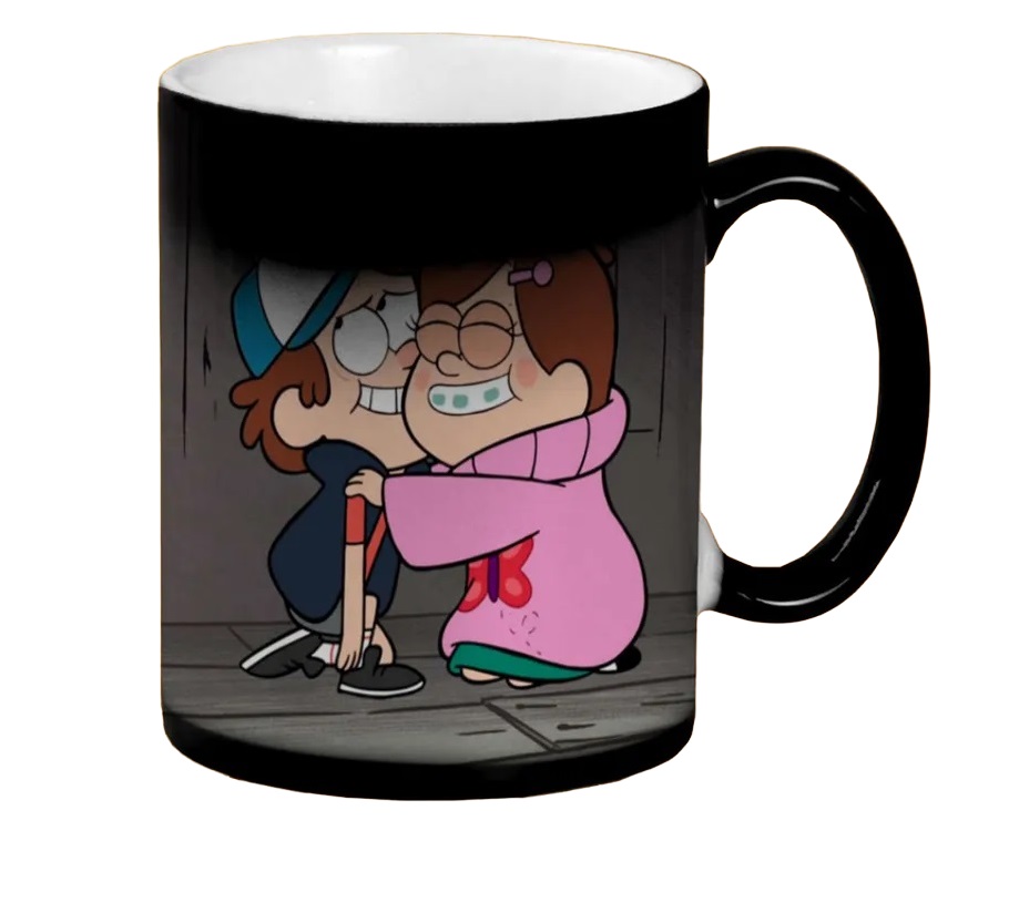 Кружка CoolPodarok Гравити фолз Мэбл и диппер Сундук Серый фон Gravity Falls Mabl&Dipper
Кружка CoolPodarok Гравити фолз Мэбл и диппер Сундук Серый фон Gravity Falls Mabl&Dipper