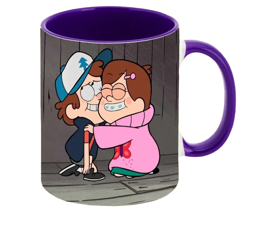 Кружка CoolPodarok Гравити фолз Мэбл и диппер Сундук Серый фон Gravity Falls Mabl&Dipper
Кружка CoolPodarok Гравити фолз Мэбл и диппер Сундук Серый фон Gravity Falls Mabl&Dipper