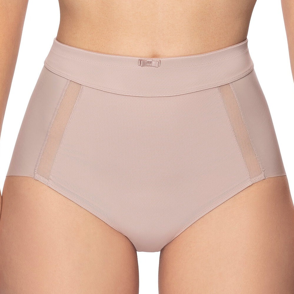 Корректирующие трусы женские Felina 280222c531 Divine Vision коричневые 3XL, Коричневый, 280222c531 Divine Vision
Корректирующие трусы женские Felina 280222c531 Divine Vision коричневые 3XL, Коричневый, 280222c531 Divine Vision