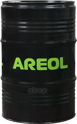 AREOL Areol Trans Truck 10w40 (205l)_масло Моторное! Полусин Acea A3/B4,E7,Api Ci-4, Mb 22
AREOL Areol Trans Truck 10w40 (205l)_масло Моторное! Полусин Acea A3/B4,E7,Api Ci-4, Mb 22