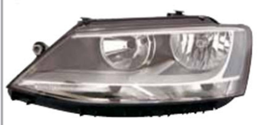 Фара левая Фольксваген Джетта 6 2011-, Volkswagen Jetta 6 фара левая DEPO 441-11G6LMLDEM2
Фара левая Фольксваген Джетта 6 2011-, Volkswagen Jetta 6 фара левая DEPO 441-11G6LMLDEM2