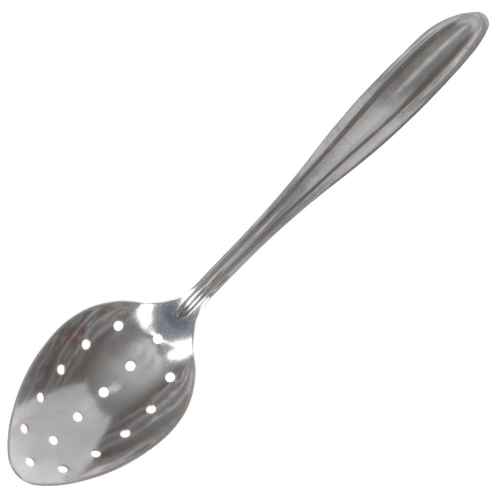 фото Ложка для снятия пены павловский завод им. кирова вираж м-14 с-158/1,2