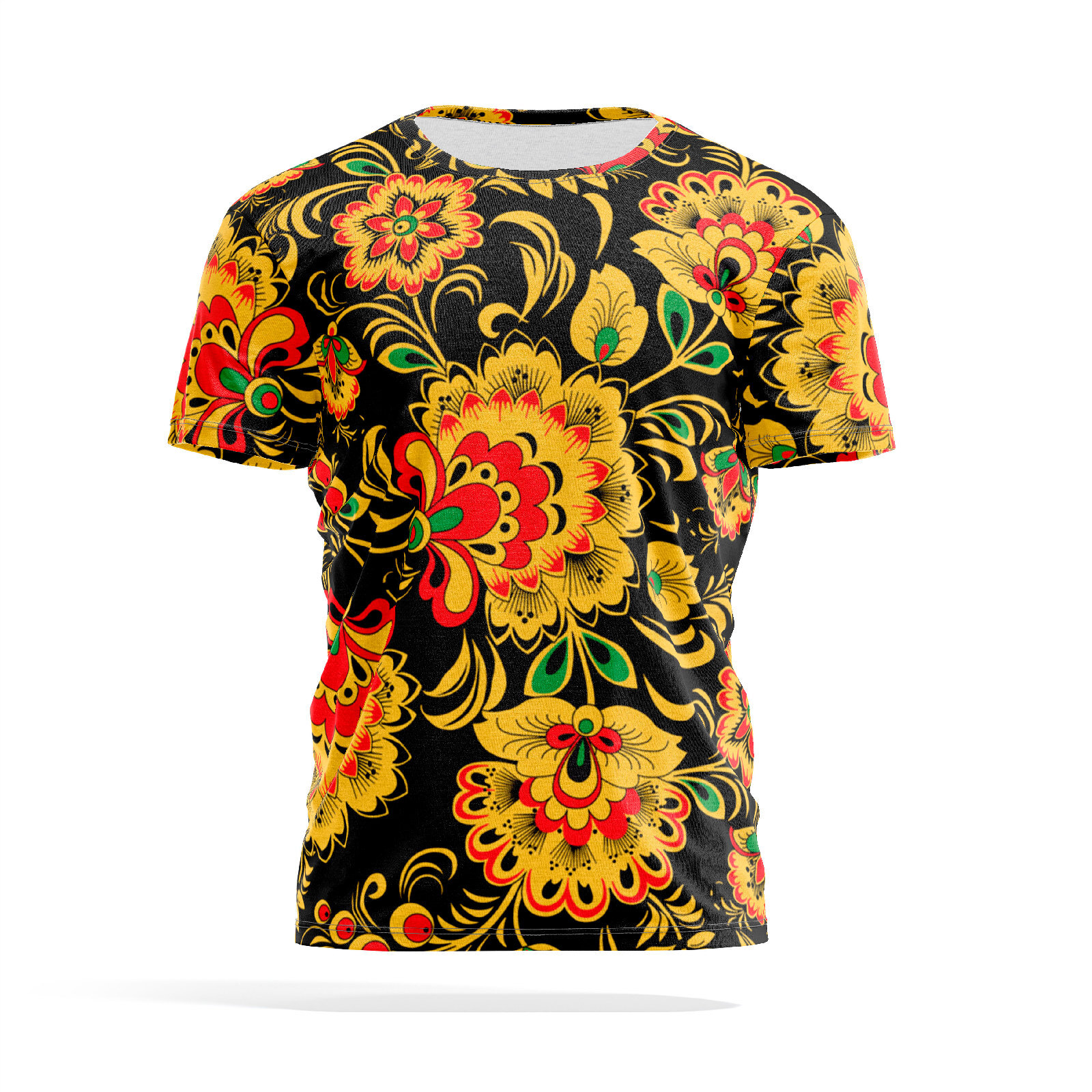 Футболка мужская PANiN PaninManTshirtMS_MS1512429 разноцветная XL, Черный, PaninManTshirtMS_MS1512429
Футболка мужская PANiN PaninManTshirtMS_MS1512429 разноцветная XL, Черный, PaninManTshirtMS_MS1512429