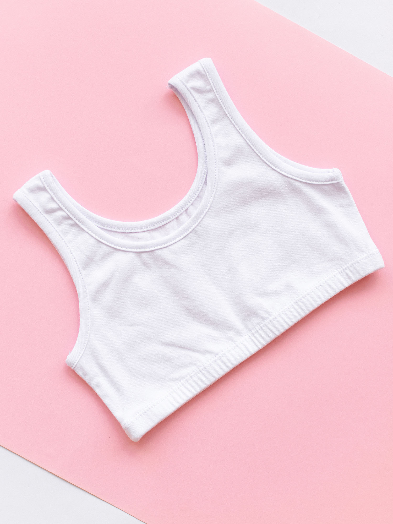 Майка детская32 Batik 017_НБО22 цвет белый, 146, 017_НБО22
Майка детская32 Batik 017_НБО22 цвет белый, 146, 017_НБО22