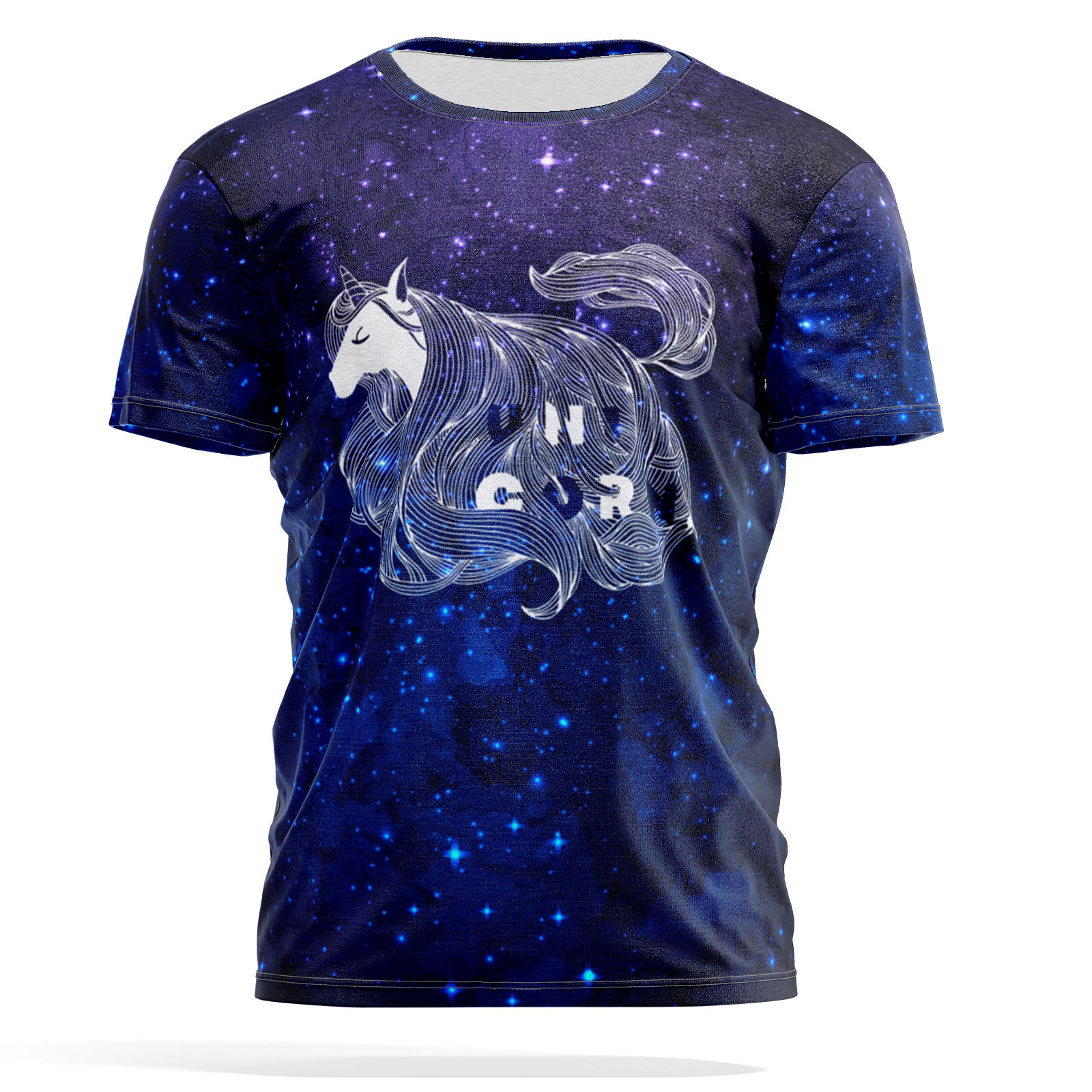 Футболка мужская PANiN PaninManTshirt_VM1538149 разноцветная XL, Синий, PaninManTshirt_VM1538149
Футболка мужская PANiN PaninManTshirt_VM1538149 разноцветная XL, Синий, PaninManTshirt_VM1538149