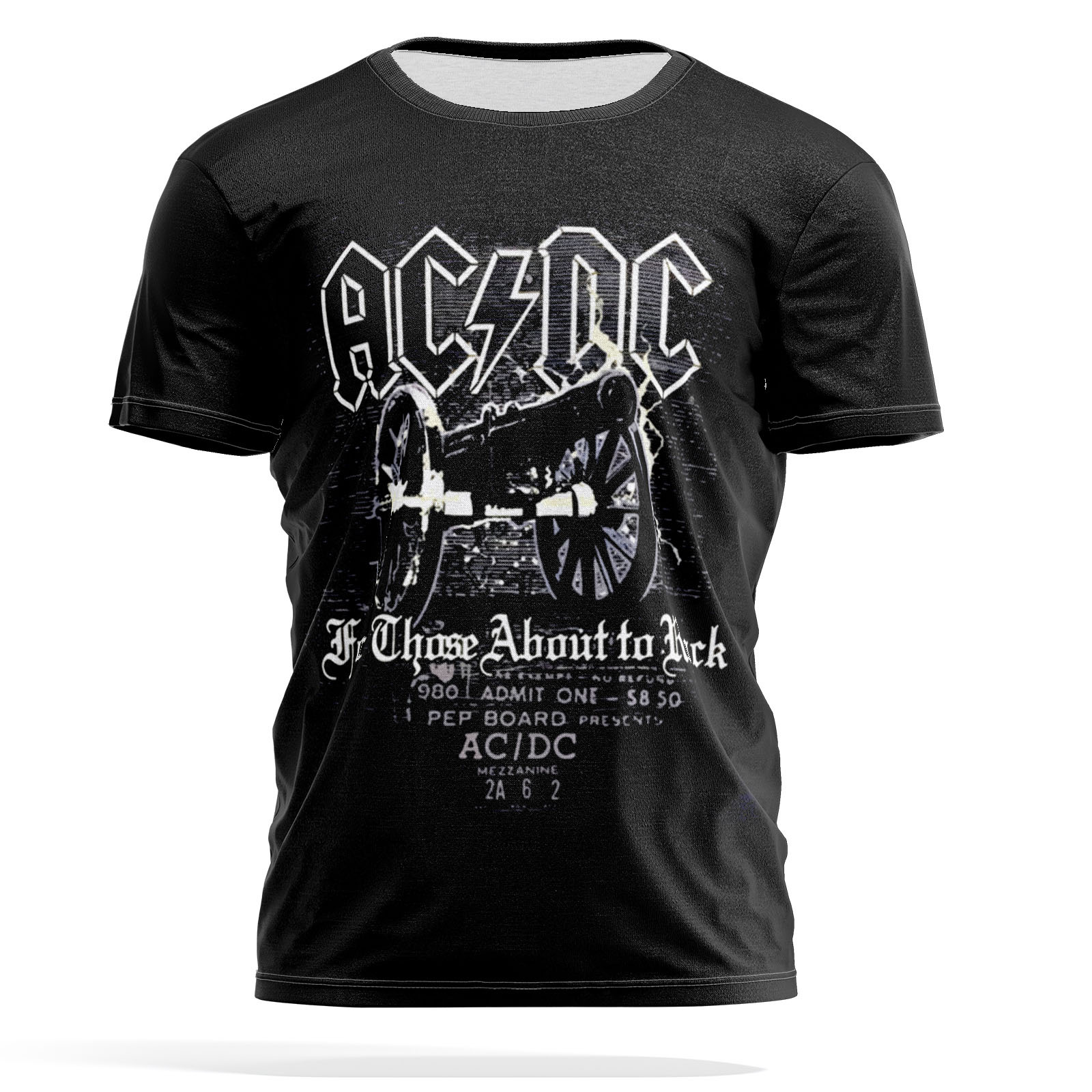 Футболка мужская PANiN PaninManTshirt_VM1411961 черная 2XL, Черный, PaninManTshirt_VM1411961
Футболка мужская PANiN PaninManTshirt_VM1411961 черная 2XL, Черный, PaninManTshirt_VM1411961