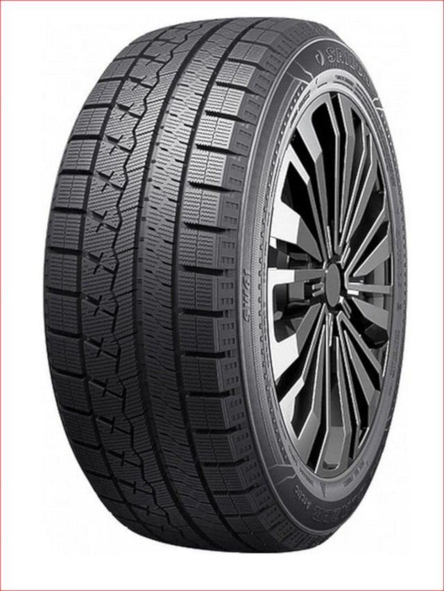 Шины R18 225/55 Sailun Ice Blazer Arctic EVO XL 102H, Ice Blazer Arctic EVO XL
Шины R18 225/55 Sailun Ice Blazer Arctic EVO XL 102H, Ice Blazer Arctic EVO XL