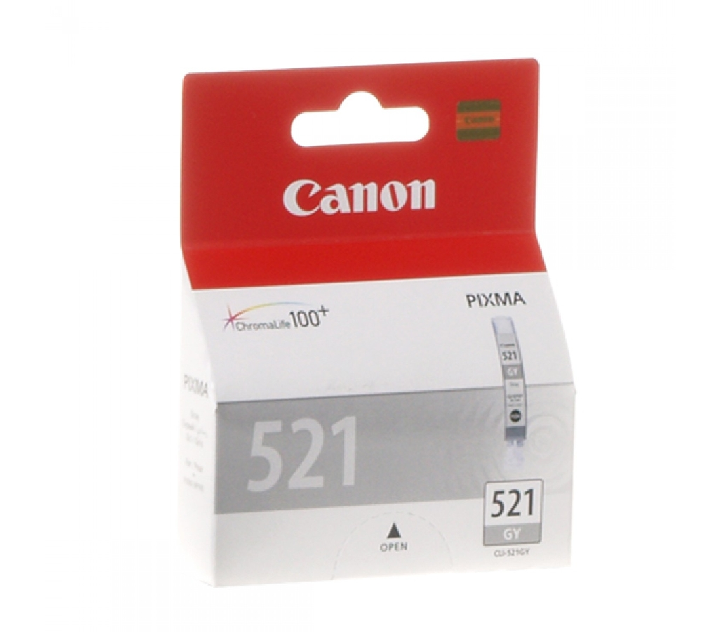 Картридж для струйного принтера Canon 2937B004 (2937B004) серый, оригинальный, 2937B004
Картридж для струйного принтера Canon 2937B004 (2937B004) серый, оригинальный, 2937B004