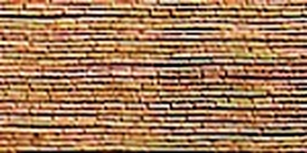 Нитки для вышивания Gamma мулине, NM, металлик, 100% полиэстер, 12*8 м, М-09, медные, Разноцветный
Нитки для вышивания Gamma мулине, NM, металлик, 100% полиэстер, 12*8 м, М-09, медные, Разноцветный