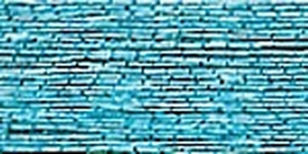 Нитки для вышивания Gamma мулине, NM, металлик, 100% полиэстер, 12*8 м, М-12, бирюза, Голубой
Нитки для вышивания Gamma мулине, NM, металлик, 100% полиэстер, 12*8 м, М-12, бирюза, Голубой
