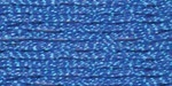 Нитки для вышивания Gamma мулине, NM, металлик, 100% полиэстер, 12*8 м, М-21, синие, Синий
Нитки для вышивания Gamma мулине, NM, металлик, 100% полиэстер, 12*8 м, М-21, синие, Синий