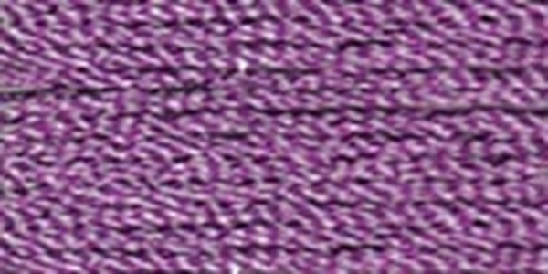 Нитки для вышивания Gamma мулине, NM, металлик, 100% полиэстер, 12*8 м, М-32, сиреневые, Фиолетовый
Нитки для вышивания Gamma мулине, NM, металлик, 100% полиэстер, 12*8 м, М-32, сиреневые, Фиолетовый