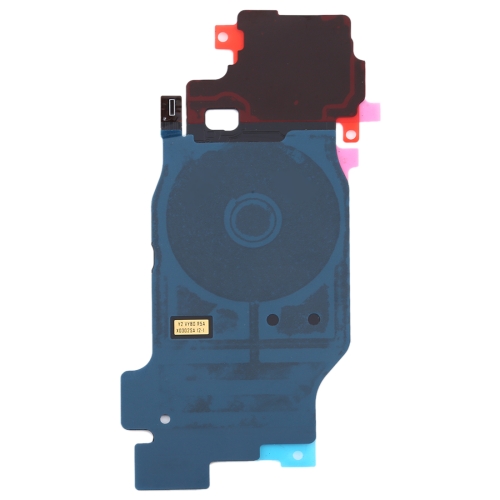 NFC Антенна Samsung SM-G985F Galaxy S20 Plus, Черный, Samsung SM-G985F Galaxy S20 Plus
NFC Антенна Samsung SM-G985F Galaxy S20 Plus, Черный, Samsung SM-G985F Galaxy S20 Plus
