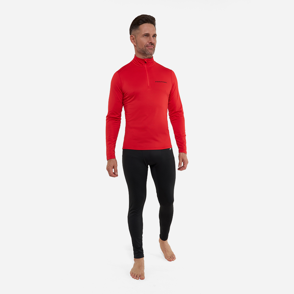 Термобельё комплект Finntrail Thermo Zip 6306, черно-красный, размер XL, Красный;черный, Thermo Zip
Термобельё комплект Finntrail Thermo Zip 6306, черно-красный, размер XL, Красный;черный, Thermo Zip