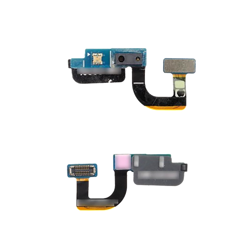Шлейф / плата для Samsung S7 / S7 Edge Galaxy G930 / G935 + датчик приближения, Черный, Samsung S7 / S7 Edge Galaxy G930 / G935
Шлейф / плата для Samsung S7 / S7 Edge Galaxy G930 / G935 + датчик приближения, Черный, Samsung S7 / S7 Edge Galaxy G930 / G935