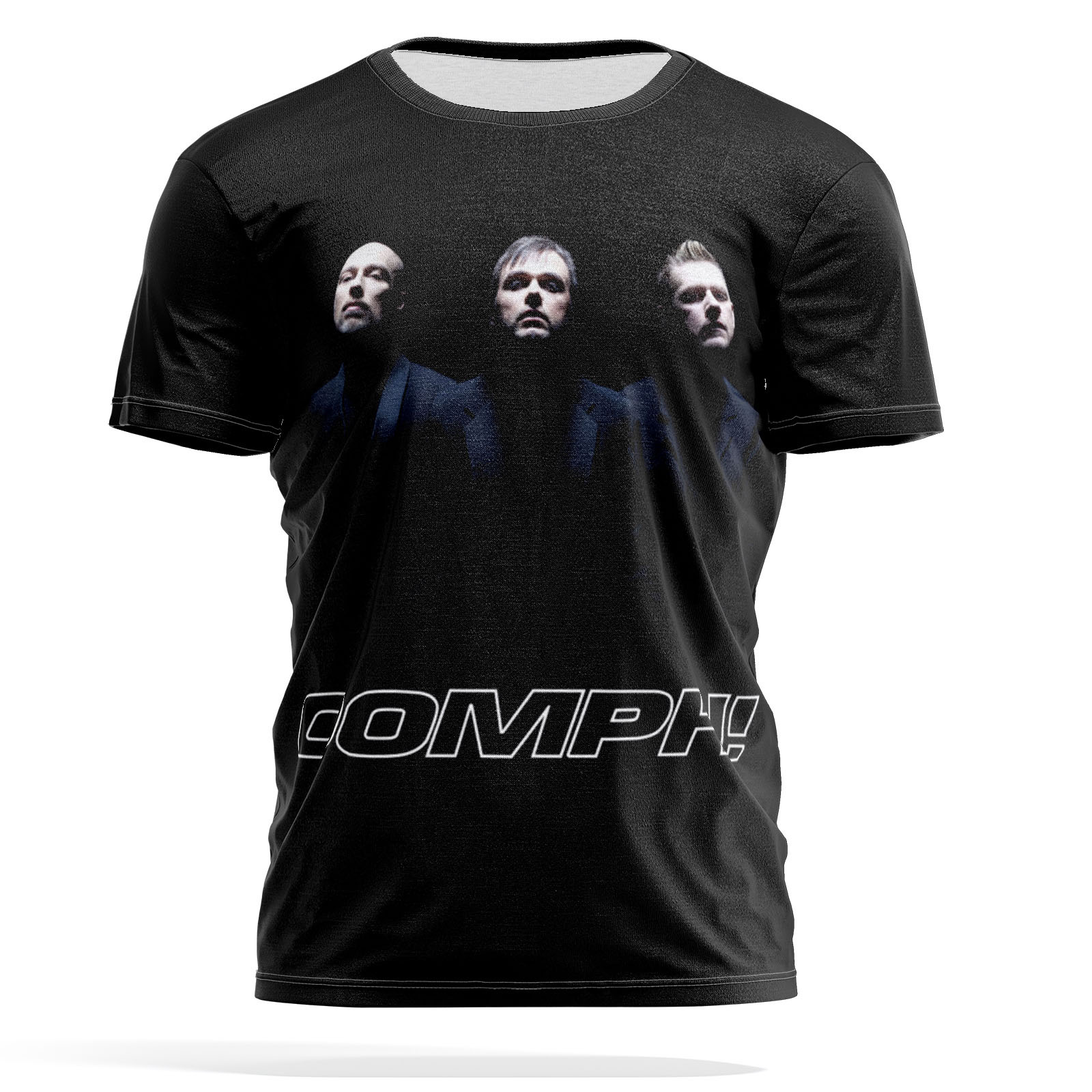 Футболка мужская PANiN PaninManTshirt_VM1370811 черная XL, Черный, PaninManTshirt_VM1370811
Футболка мужская PANiN PaninManTshirt_VM1370811 черная XL, Черный, PaninManTshirt_VM1370811