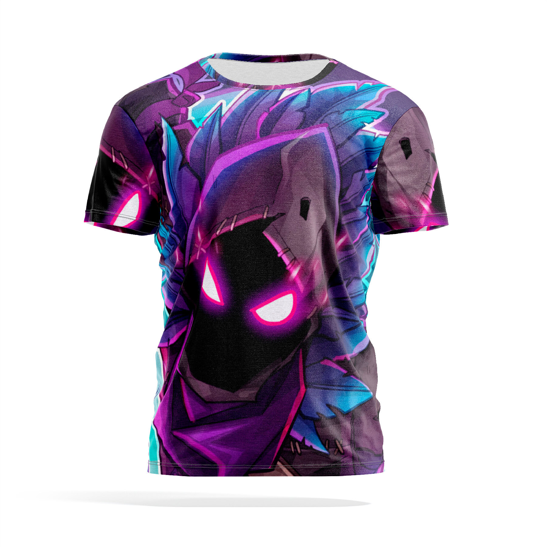 Футболка мужская PANiN PaninManTshirtVM_5_8_VM1586289 фиолетовая 2XL, Фиолетовый, PaninManTshirtVM_5_8_VM1586289
Футболка мужская PANiN PaninManTshirtVM_5_8_VM1586289 фиолетовая 2XL, Фиолетовый, PaninManTshirtVM_5_8_VM1586289